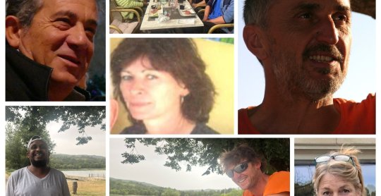 montage