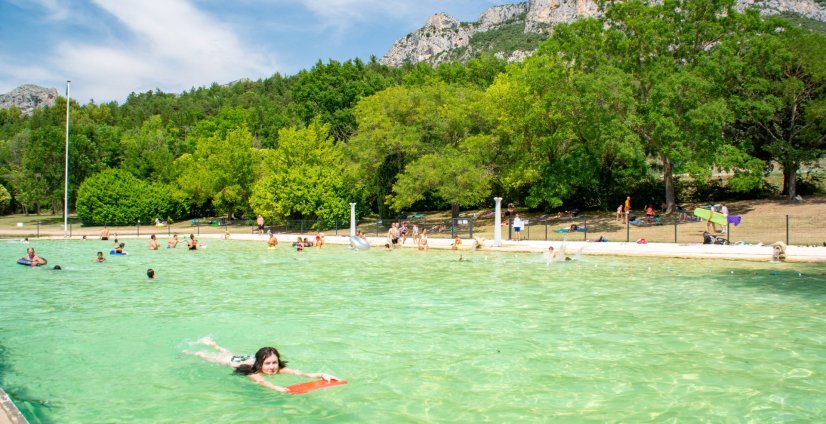 petit lac 2021 41 (1)