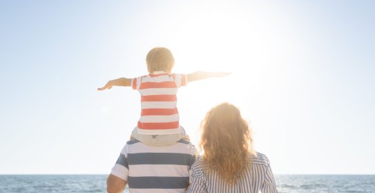 petit lac offre special