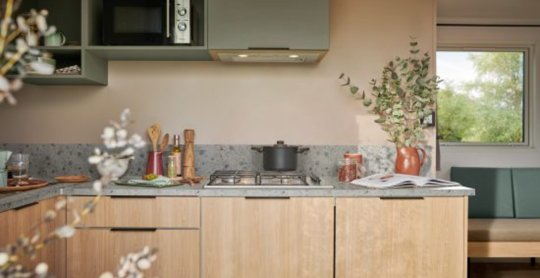 mobil home adou 4p camping saintes marie 01