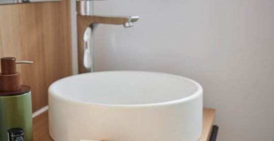 mobil home adou 4p camping saintes marie 02