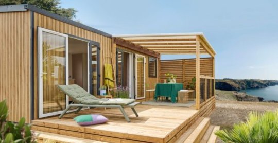 mobil home adou 4p camping saintes marie 03