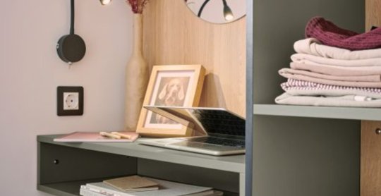 mobil home adou 4p camping saintes marie 03