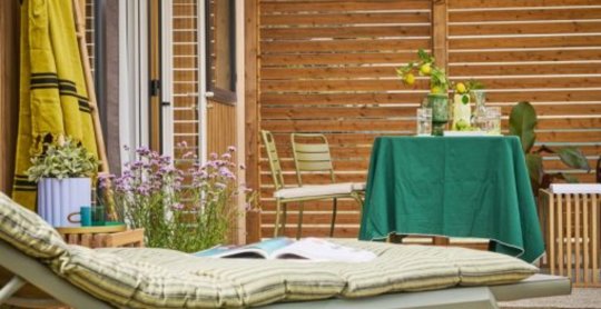 mobil home adou 4p camping saintes marie 04