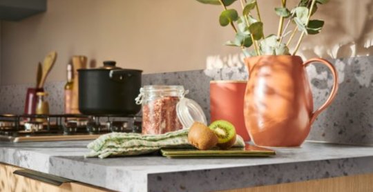 mobil home adou 6p camping saintes marie 01