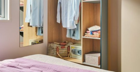 mobil home adou 6p camping saintes marie 03