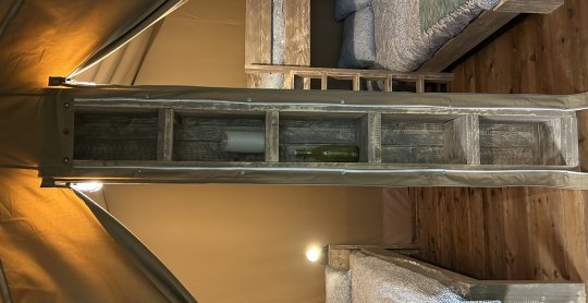 mobil home estelo camping saintes marie 03