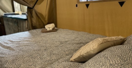 mobil home estelo camping saintes marie 05