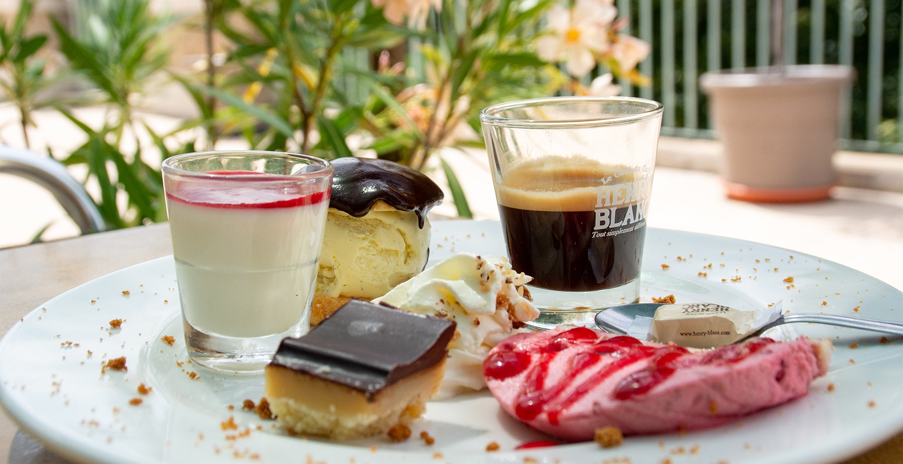 petit lac 04 services